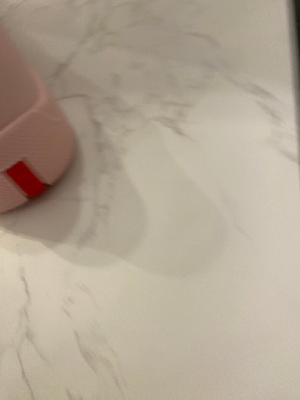 Pre Loved Prada Americas Cup- Sneakers UK5  (new)