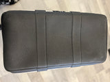 Hermes Garden Party Voyage 49 H-Plume Canvas