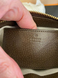 Gucci Ophidia Mini Bag