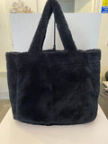 Pre Loved Prada Fwrd Renew Prada Terry Tote 2022