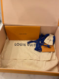 Pre Loved Louis Vuitton Monogram Alma BB