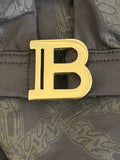 Pre Loved Balmain Bikini UK 12 (New)