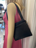 Pre Loved Chanel Vintage Shoulder Bag