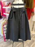Alexander McQueen Cullottes size It 42 U.K. 10