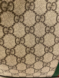 Pre Loved Gucci Ophidia Large Shoulder Bag (new)