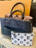 Pre Loved Louis Vuitton Marelle Tote BB (excellent)