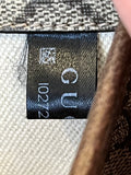 Gucci GG Supreme Neo Belt Bag