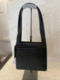 Pre Loved Chanel Vintage Shoulder Bag