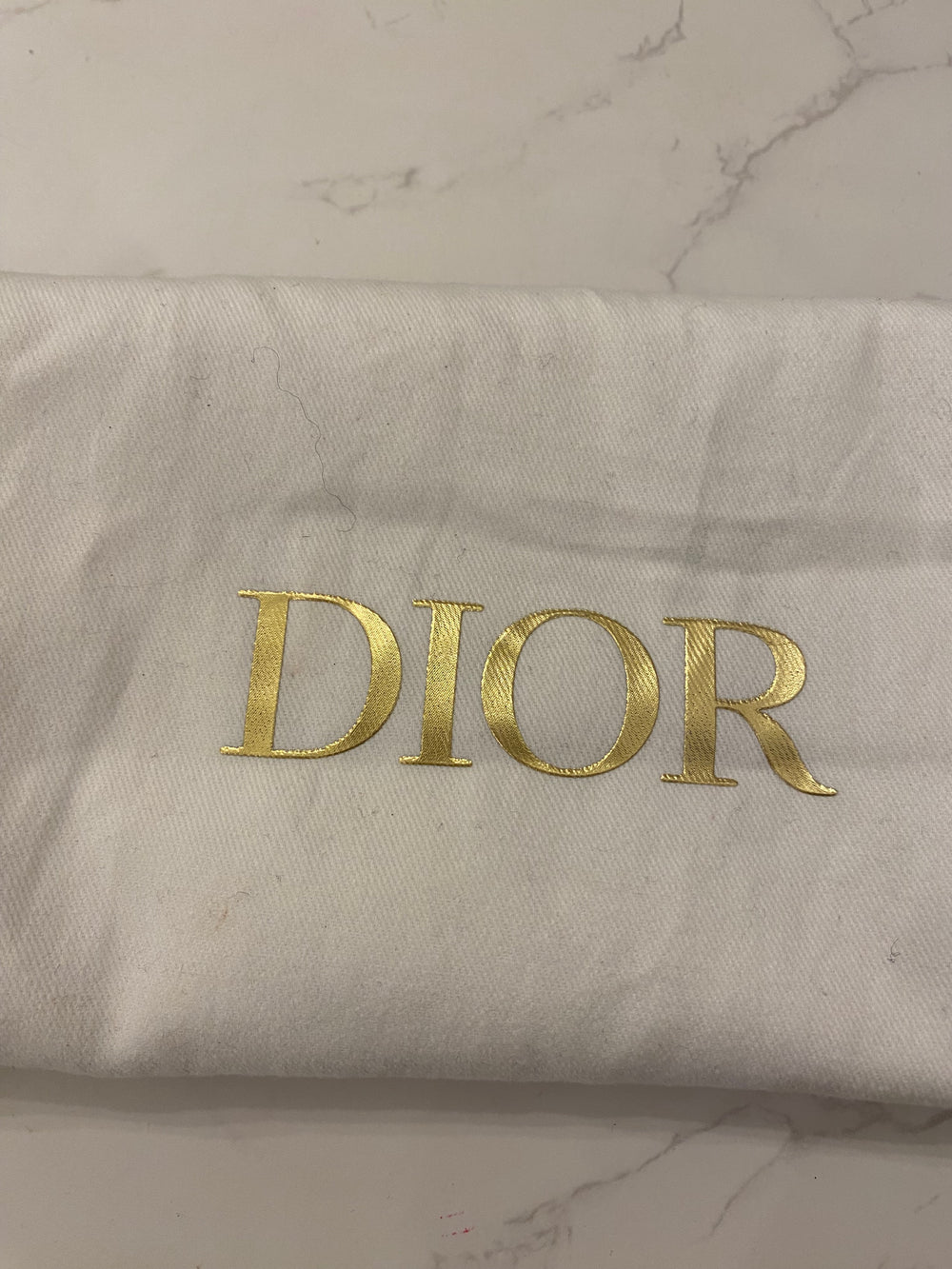 Pre Loved Christian Dior J'Adior Slingback Pumps in Black  UK 5.5