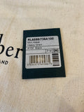 Mulberry Mini Alexa in Black (new)