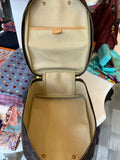 Pre Loved Louis Vuitton Vintage Monogram Excursion Bag