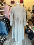 Cabbages & Roses Coat UK 12 (new)