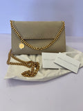 Pre Loved Stella McCartney Crossbody (New)