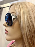 Pre Loved Chanel Sunglasses