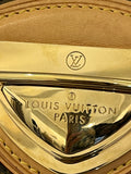 Pre Loved Louis Vuitton Vintage Monogram Beverley MM Bag