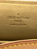 Pre Loved Louis Vuitton Vintage Monogram Beverley MM Bag