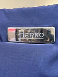 Pre Loved Herno Down Filled Coat UK