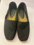 Pre Loved Yves Saint Laurent Espadrilles UK 11