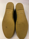 Pre Loved Yves Saint Laurent Espadrilles UK 11